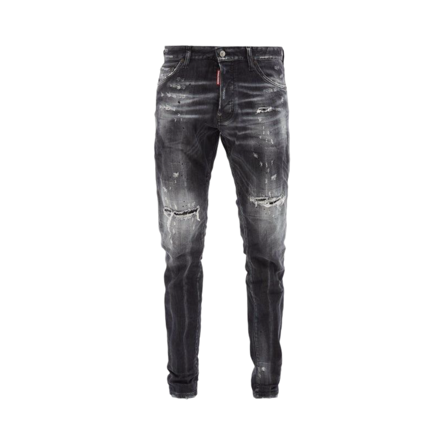 Jeans Dsquared