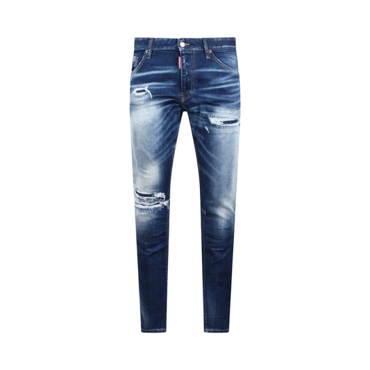 Jeans Dsquared