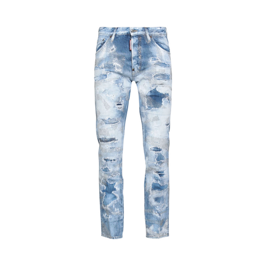 Jeans Dsquared