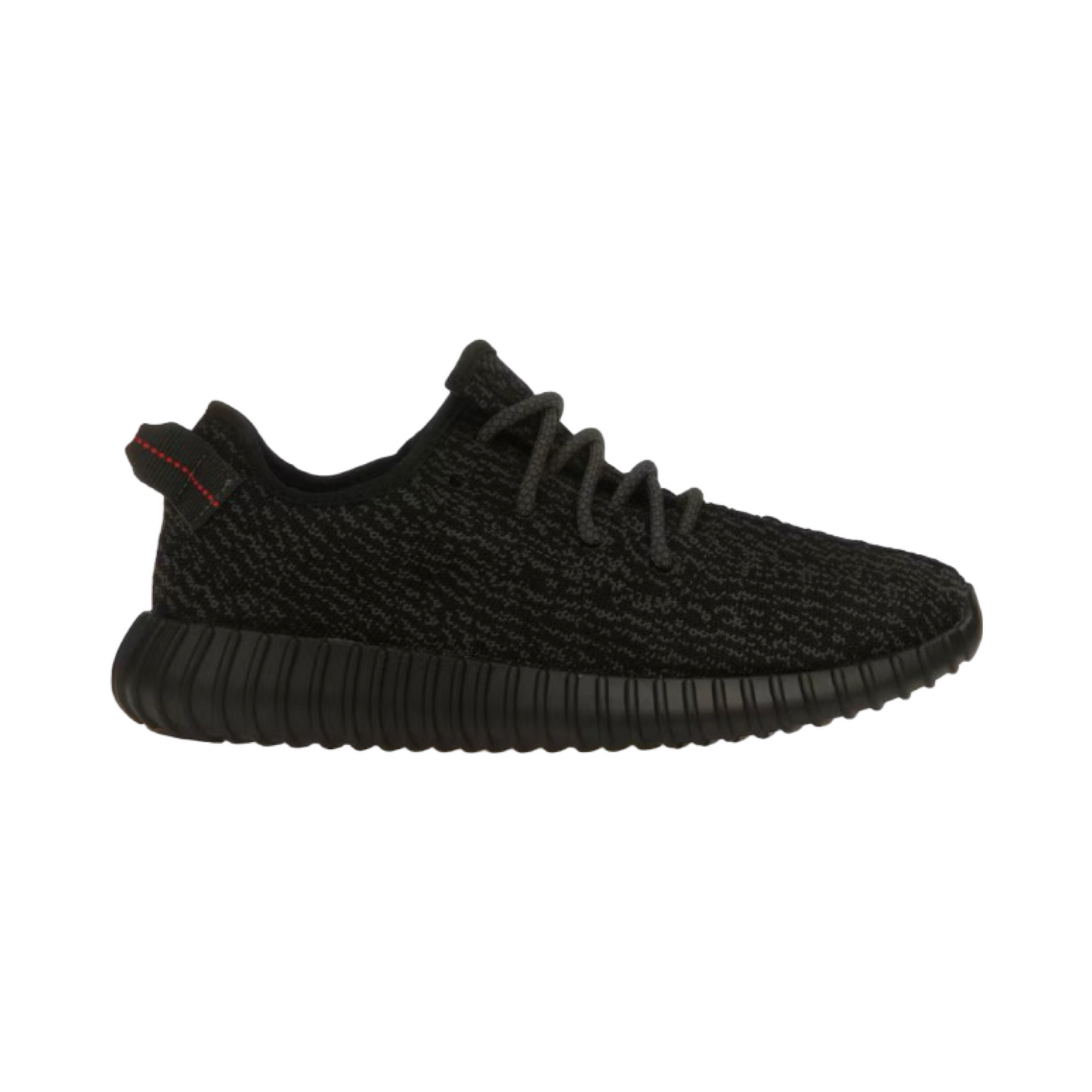 Yeezy Boost 350