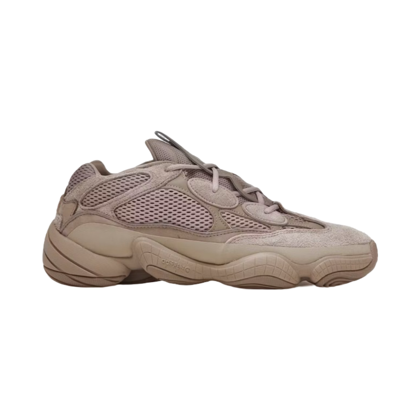 Yeezy 500