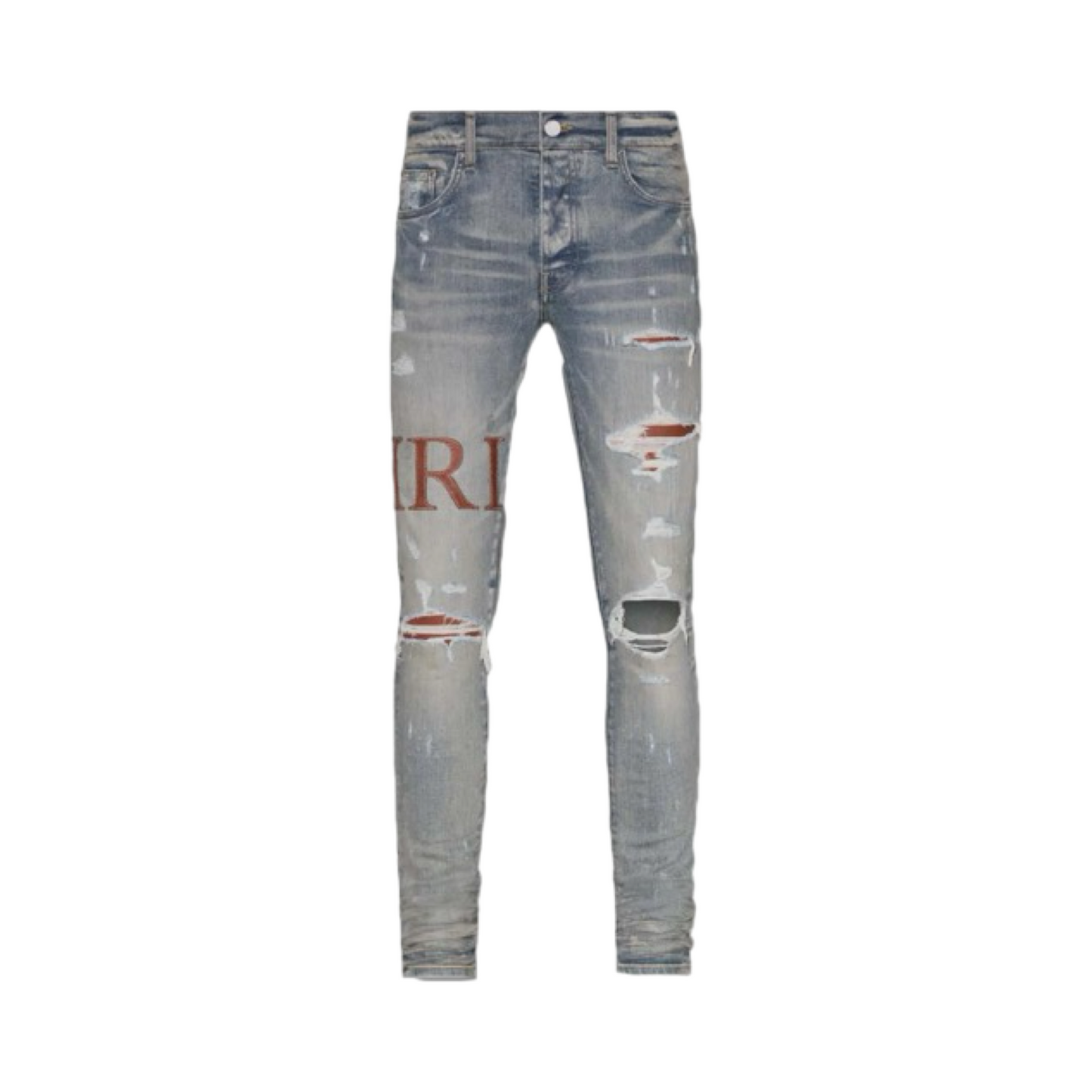 Jeans Amiri