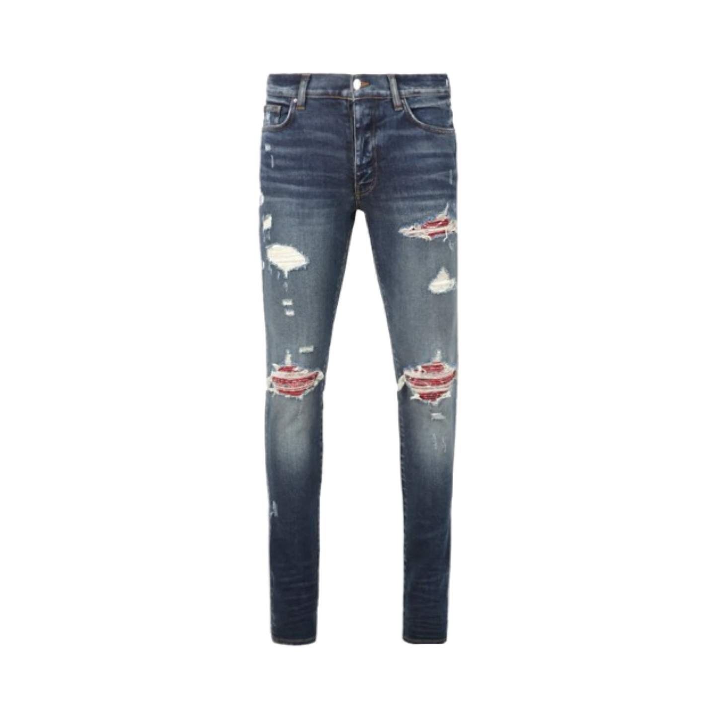 Jeans Amiri