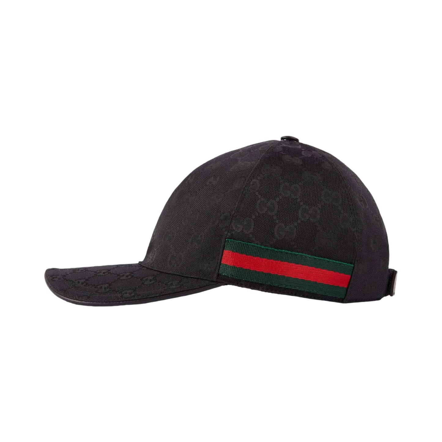 Cappello Gucci