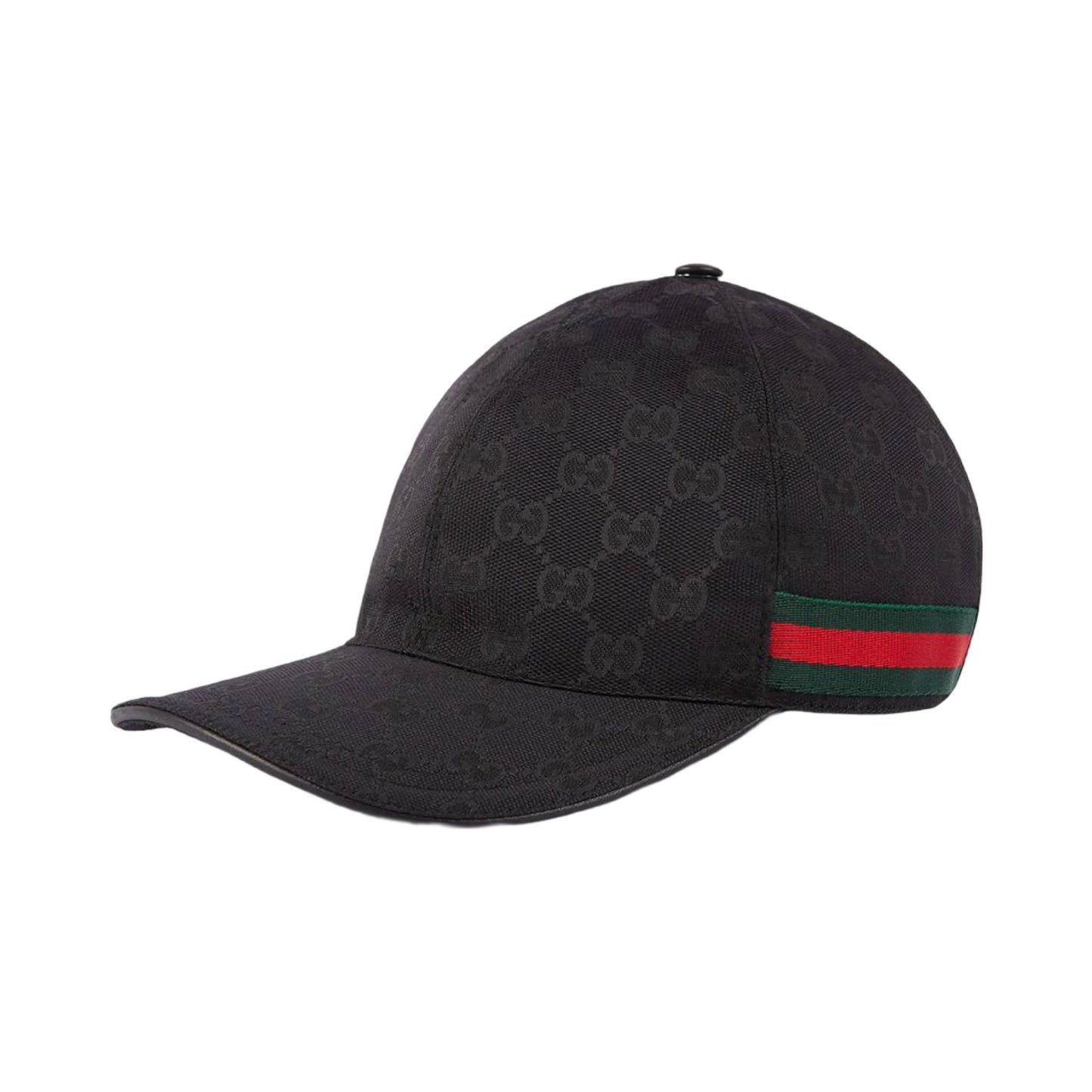 Cappello Gucci