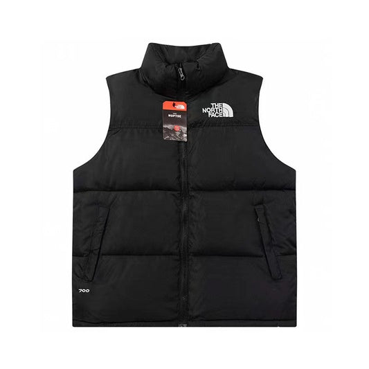 Smanicato The North Face