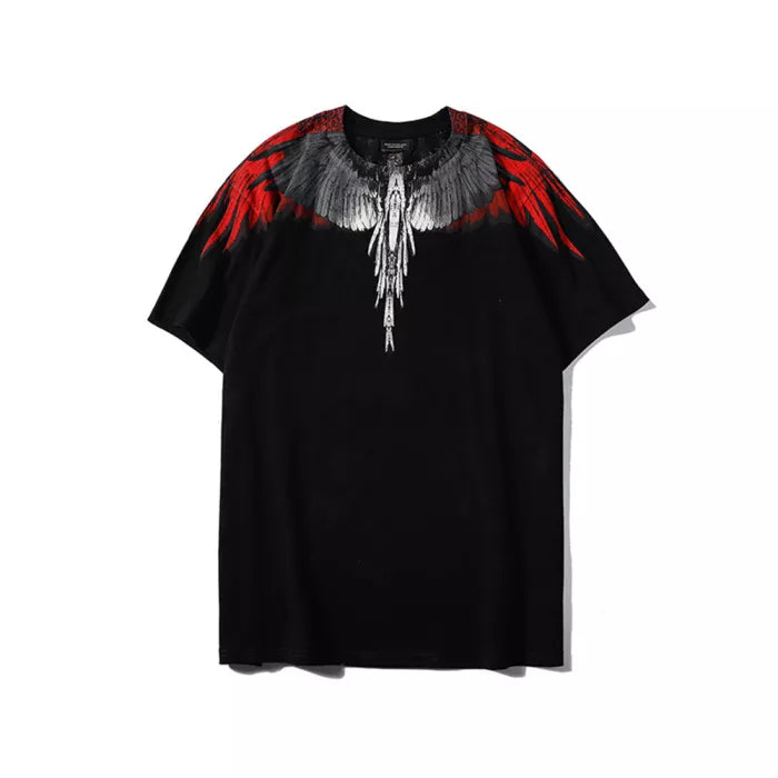 Maglietta Marcelo Burlon