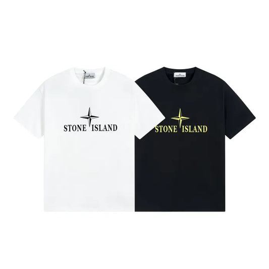 Maglietta Stone Island