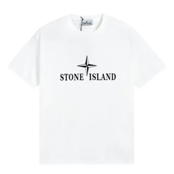 Maglietta Stone Island