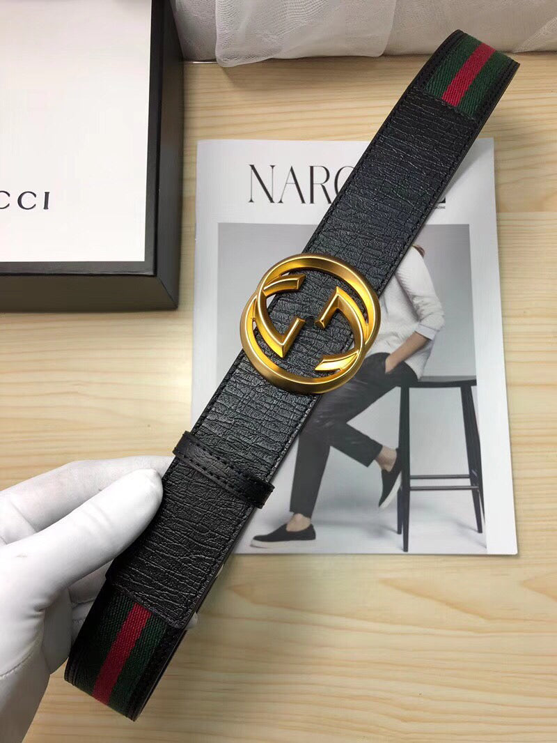 Cintura Gucci