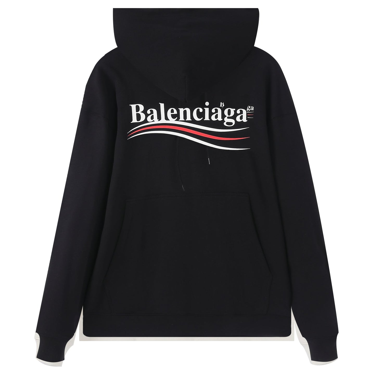 Felpa Balenciaga