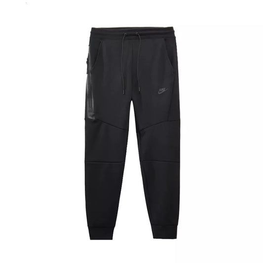 Pantaloni Nike Tech