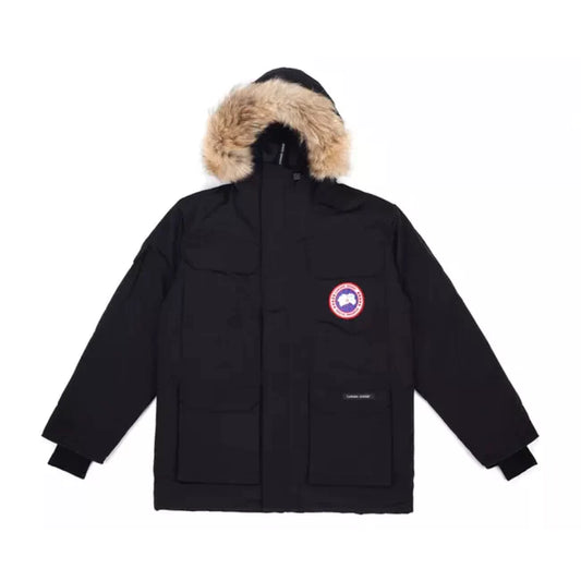 Giacca Canada Goose