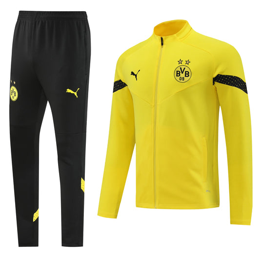 Tuta Borussia Dortmund