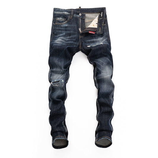 Jeans Dsquared