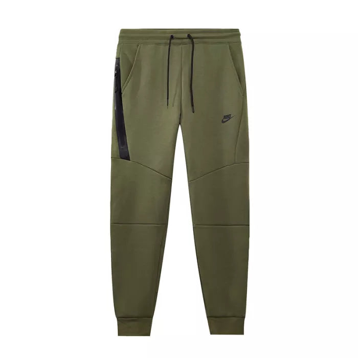 Pantaloni Nike Tech