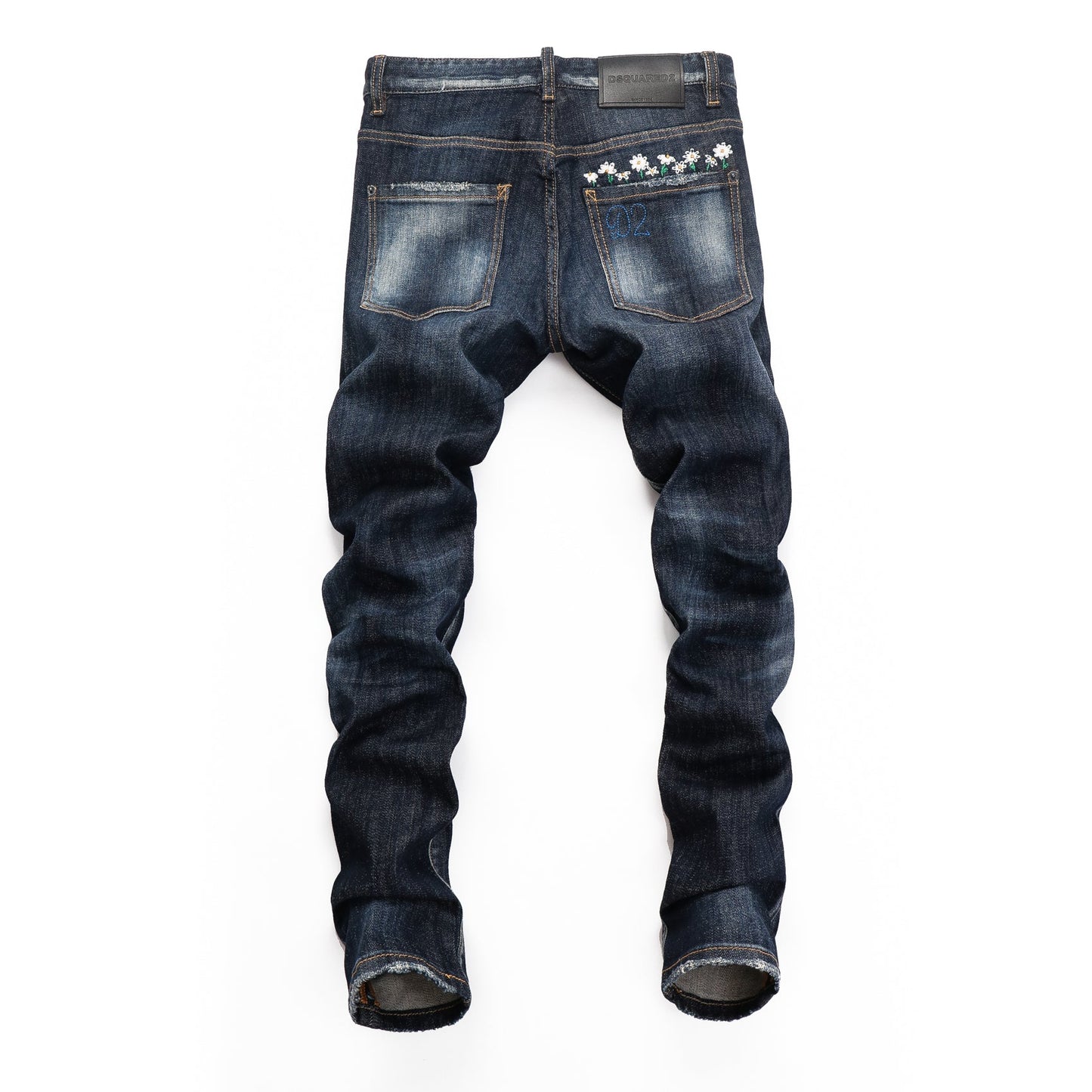 Jeans Dsquared