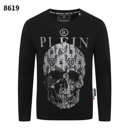 Maglioncino Philipp Plein