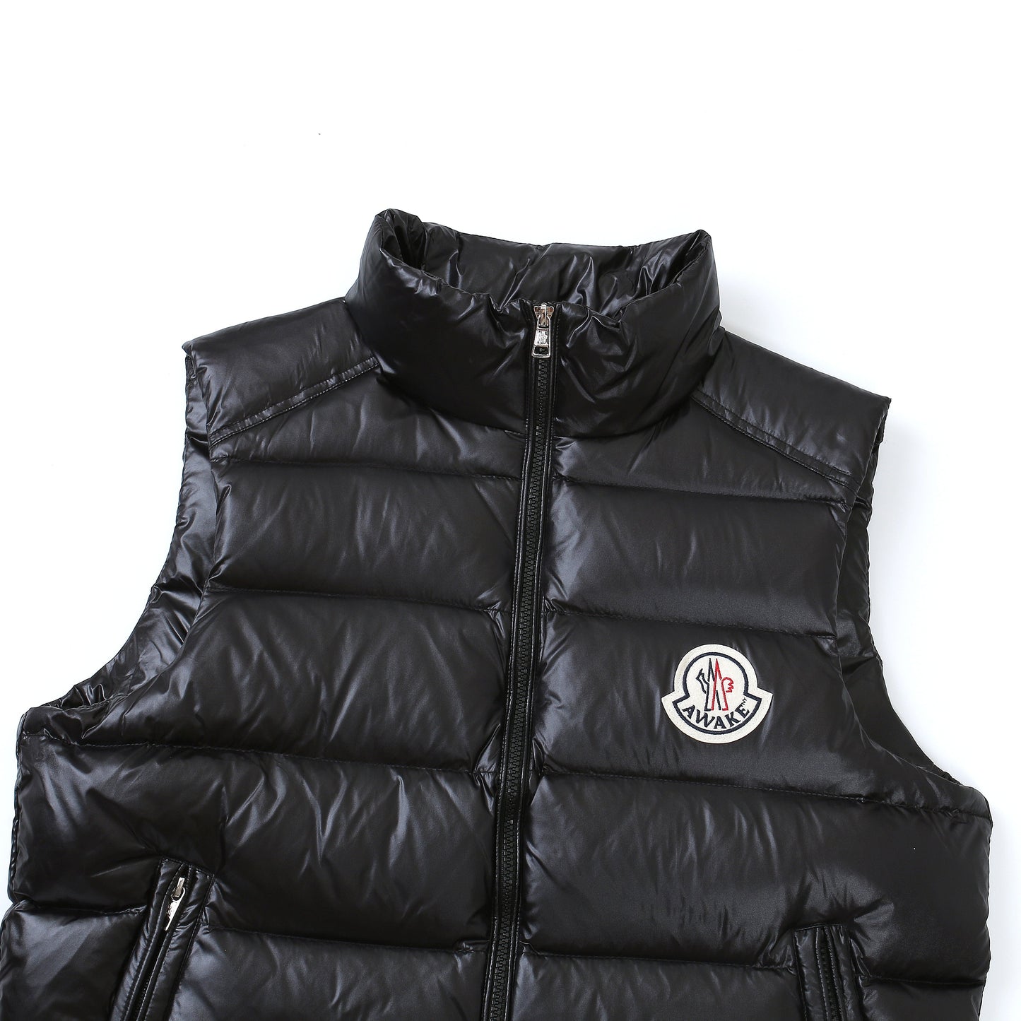 Smanicato Moncler