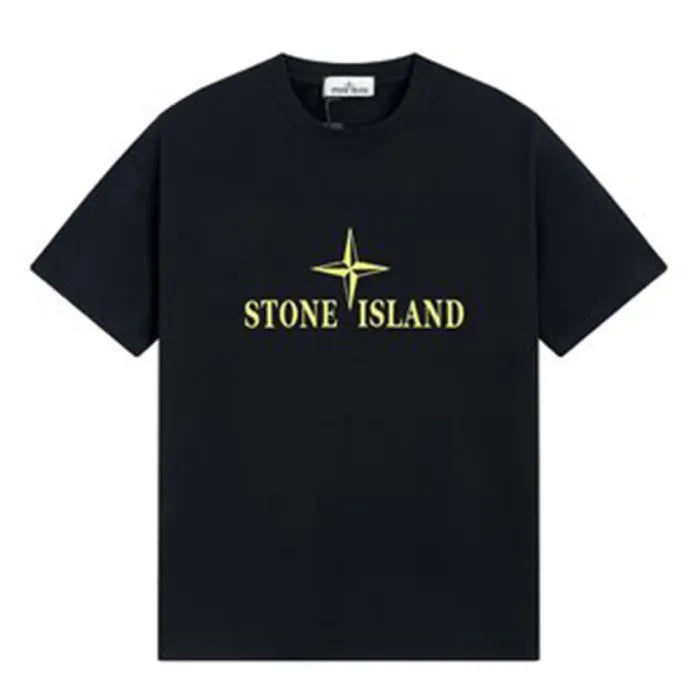 Maglietta Stone Island