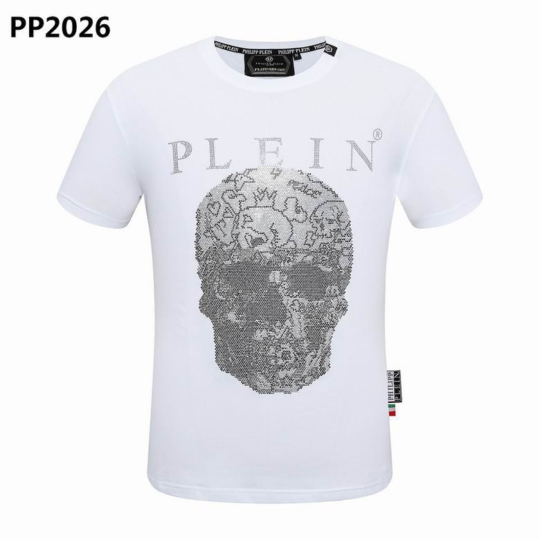 Maglietta Philipp Plein