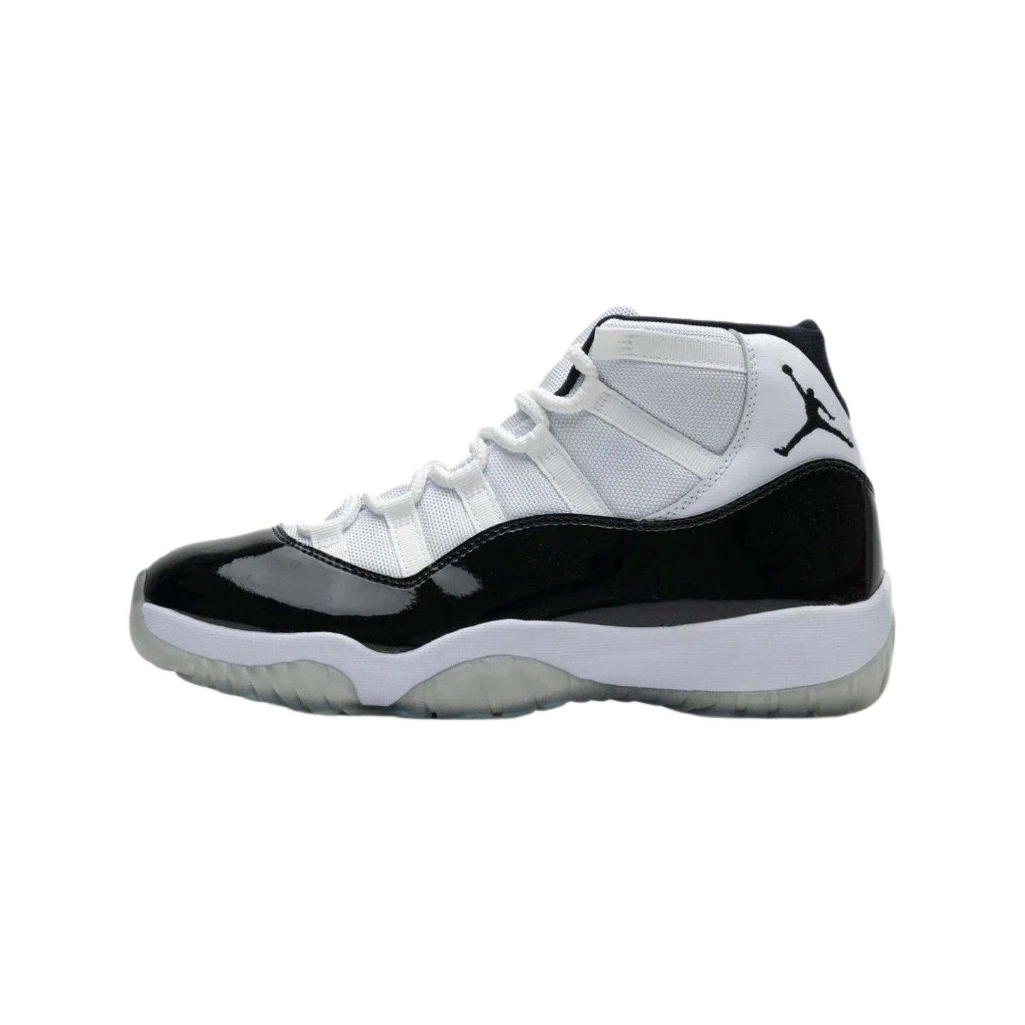 Air Jordan 11 Retro Concord