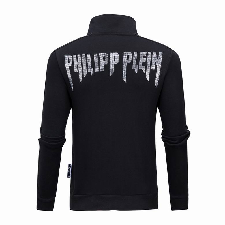 Philipp hot sale plein tute