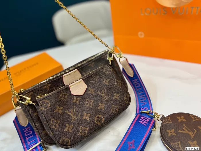 Borsetta Louis Vuitton