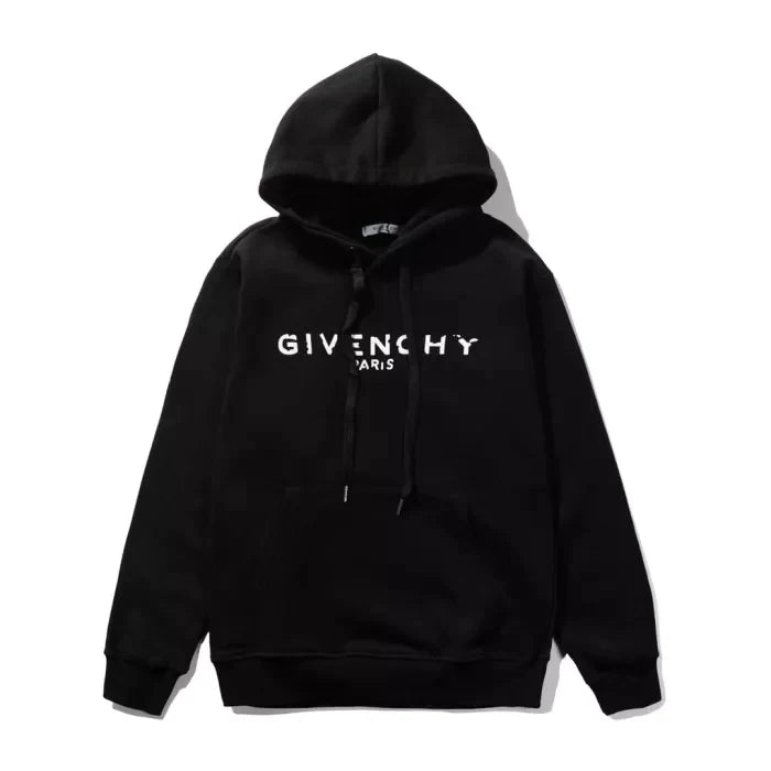 Felpa Givenchy