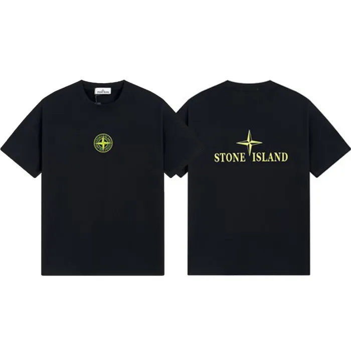 Maglietta Stone Island