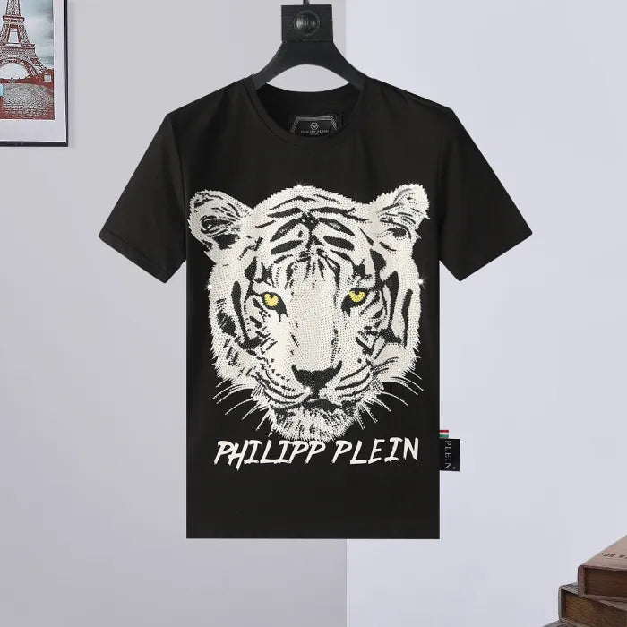 Maglietta Philipp Plein