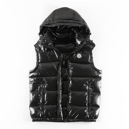 Smanicato Moncler