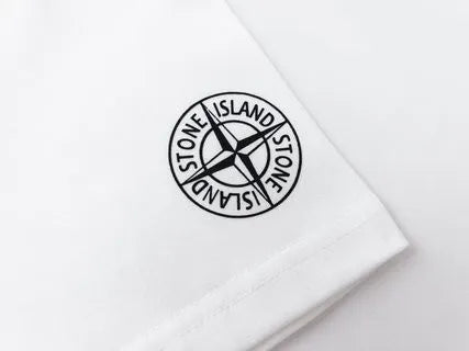 Maglietta Stone Island