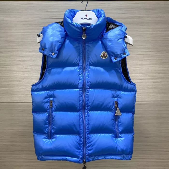 Smanicato Moncler