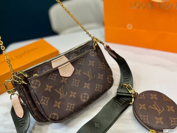 Borsetta Louis Vuitton