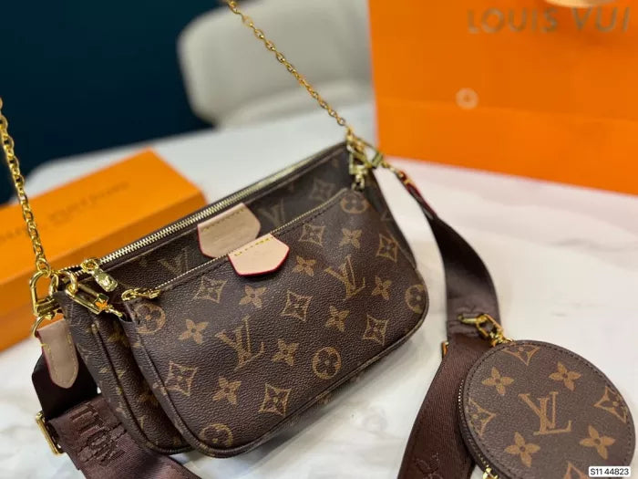 Borsetta Louis Vuitton