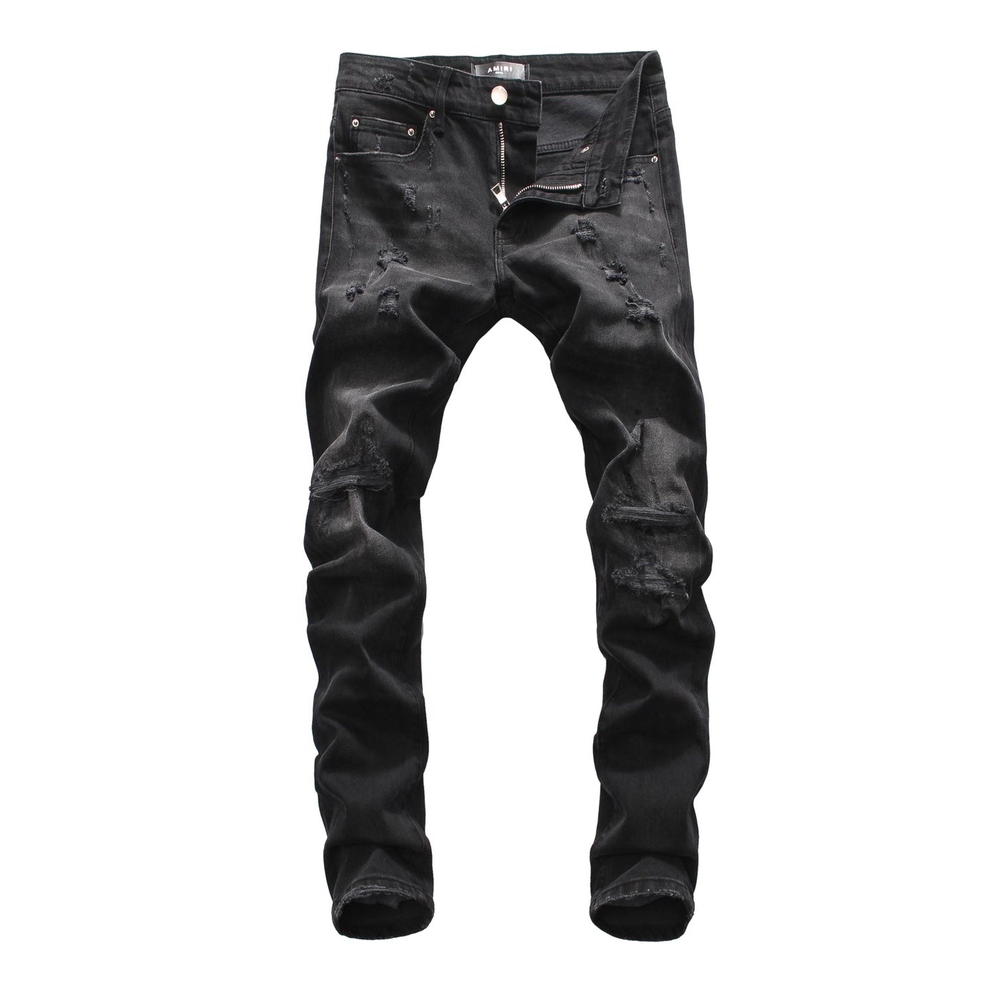 Jeans Amiri