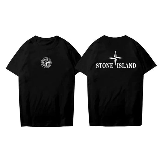 Maglietta Stone Island