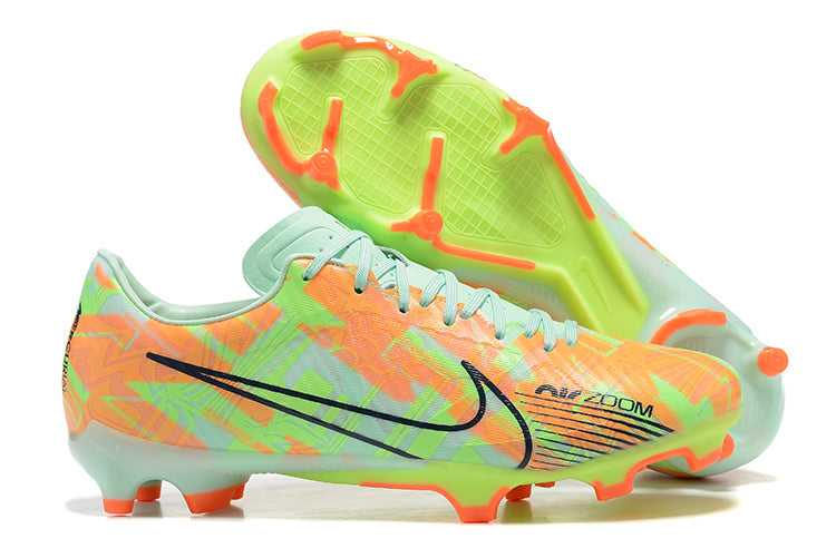 Nike Mercurial Vapor XV