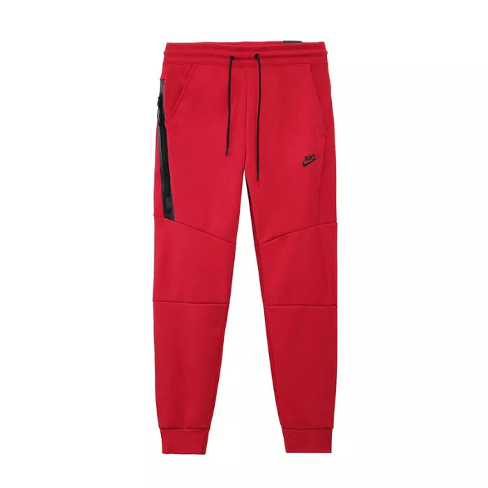 Pantaloni Nike Tech