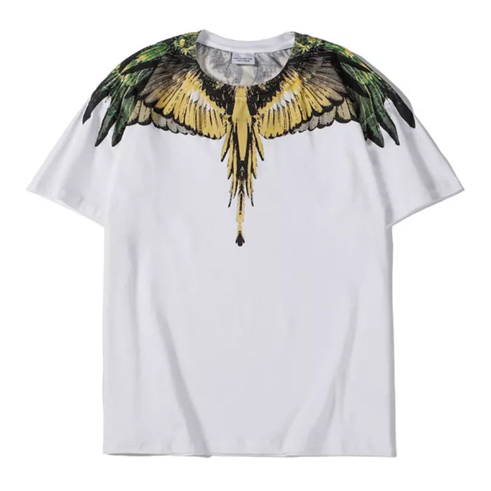 Maglietta Marcelo Burlon