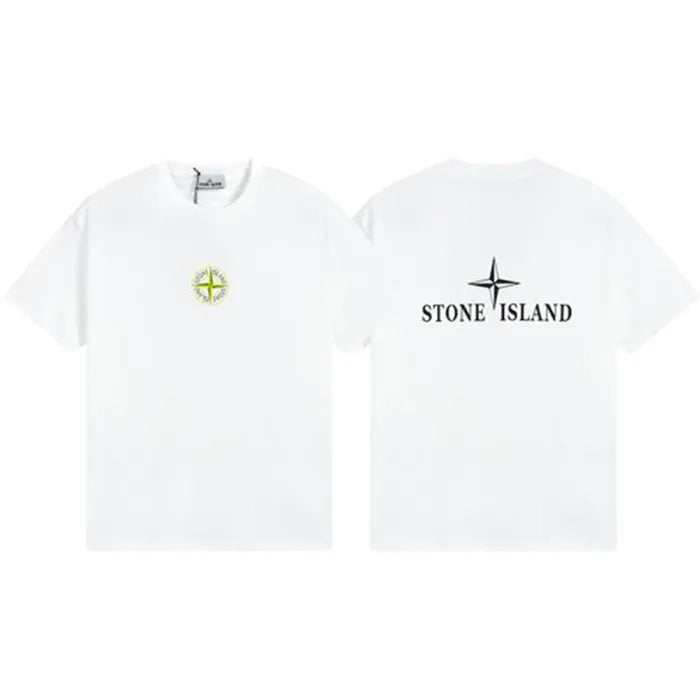 Maglietta Stone Island